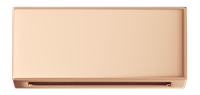 Charm Elements in Oro DCHF3310 - DCHF3310